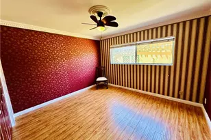 6225 Coldwater Canyon Ave, North Hollywood, CA 91606 - Photo 9