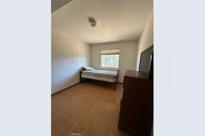 2187 5th Lane, Big Bear City, CA 92314 - Photo 9