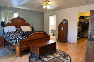 2187 5th Ln, Big Bear City, CA 92314 - Photo 5