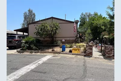 24425 Woolsey Canyon Road #200, West Hills, CA 91304 - Photo 1