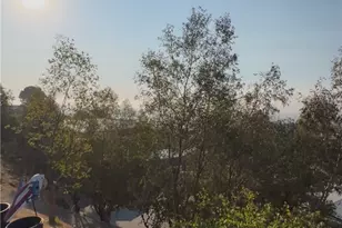 24425 Woolsey Canyon Rd, West Hills, CA 91304 - Photo 3