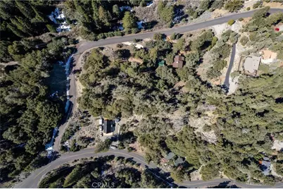 1301 Bernina Drive, Pine Mountain Club, CA 93222 - Photo 3