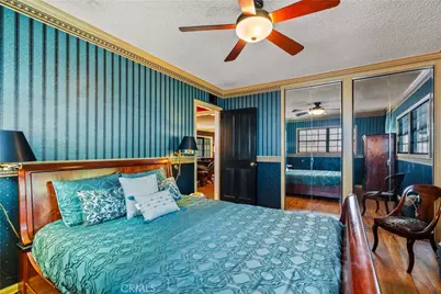 9548 Cedros Avenue, Panorama City, CA 91402 - Photo 21