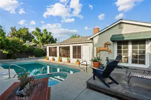 9548 Cedros Ave, Panorama City, CA 91402 - Photo 33