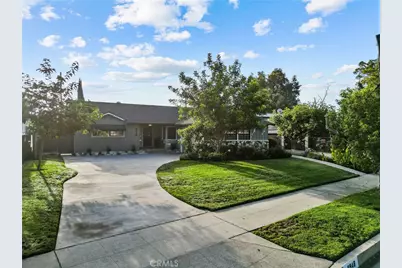 9548 Cedros Avenue, Panorama City, CA 91402 - Photo 1