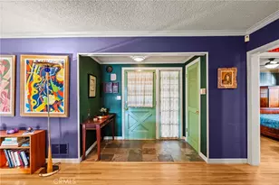 9548 Cedros Ave, Panorama City, CA 91402 - Photo 7