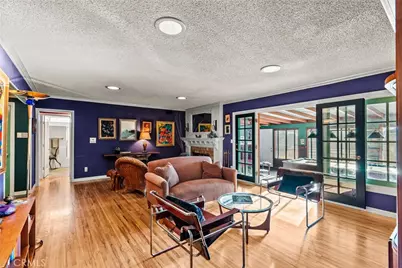 9548 Cedros Avenue, Panorama City, CA 91402 - Photo 11