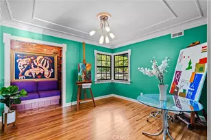 9548 Cedros Ave, Panorama City, CA 91402 - Photo 25