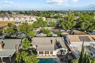 9548 Cedros Ave, Panorama City, CA 91402 - Photo 37