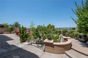17413 Dove Willow St, Canyon Country, CA 91387 - Photo 11