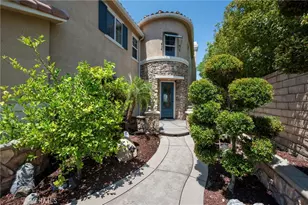 17413 Dove Willow St, Canyon Country, CA 91387 - Photo 31