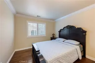 17413 Dove Willow St, Canyon Country, CA 91387 - Photo 19