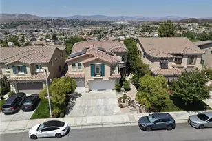 17413 Dove Willow St, Canyon Country, CA 91387 - Photo 5