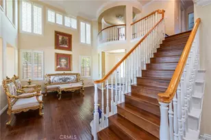 17413 Dove Willow St, Canyon Country, CA 91387 - Photo 29