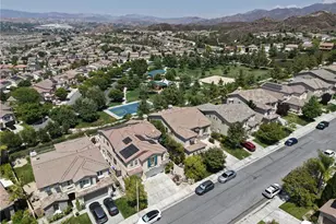 17413 Dove Willow St, Canyon Country, CA 91387 - Photo 7