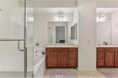 28519 Pietro Drive, Valencia, CA 91354 - Photo 19