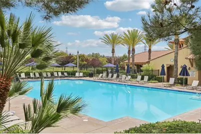 28519 Pietro Drive, Valencia, CA 91354 - Photo 25