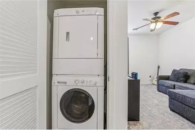 28519 Pietro Drive, Valencia, CA 91354 - Photo 15