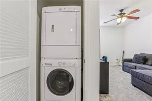 28519 Pietro Dr, Valencia, CA 91354 - Photo 15