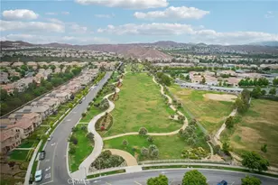 28519 Pietro Dr, Valencia, CA 91354 - Photo 27