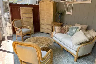 23450 Newhall Ave, Newhall, CA 91321 - Photo 31