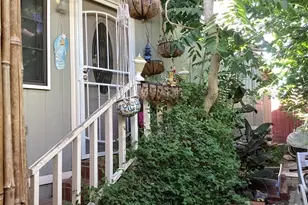 23450 Newhall Ave, Newhall, CA 91321 - Photo 3