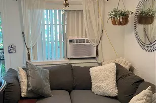 23450 Newhall Ave, Newhall, CA 91321 - Photo 5