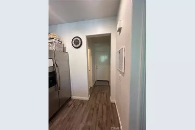 18002 Flynn Drive #6208, Canyon Country, CA 91387 - Photo 27