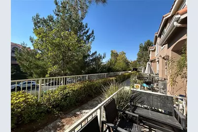 18002 Flynn Drive #6208, Canyon Country, CA 91387 - Photo 45
