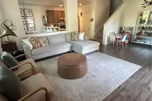 18002 Flynn Dr, Canyon Country, CA 91387 - Photo 15