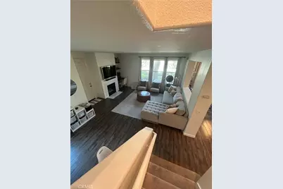 18002 Flynn Drive #6208, Canyon Country, CA 91387 - Photo 39