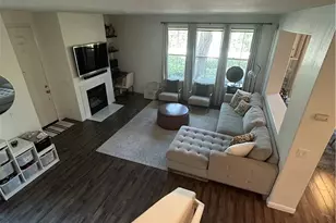 18002 Flynn Dr, Canyon Country, CA 91387 - Photo 39