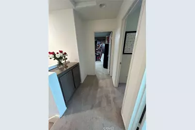 18002 Flynn Drive #6208, Canyon Country, CA 91387 - Photo 49