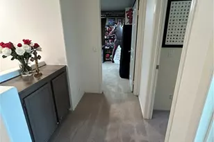 18002 Flynn Dr, Canyon Country, CA 91387 - Photo 49