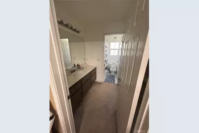 18002 Flynn Drive #6208, Canyon Country, CA 91387 - Photo 35