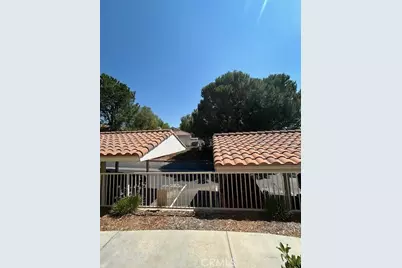 18002 Flynn Drive #6208, Canyon Country, CA 91387 - Photo 11