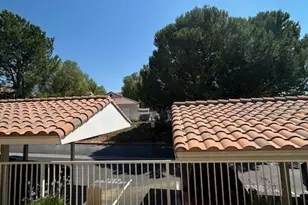 18002 Flynn Dr, Canyon Country, CA 91387 - Photo 11