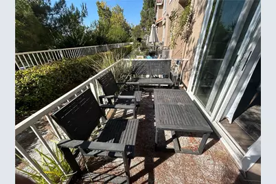 18002 Flynn Drive #6208, Canyon Country, CA 91387 - Photo 43