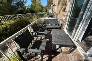 18002 Flynn Dr, Canyon Country, CA 91387 - Photo 43