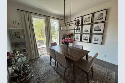 18002 Flynn Drive #6208, Canyon Country, CA 91387 - Photo 41