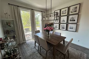 18002 Flynn Dr, Canyon Country, CA 91387 - Photo 41