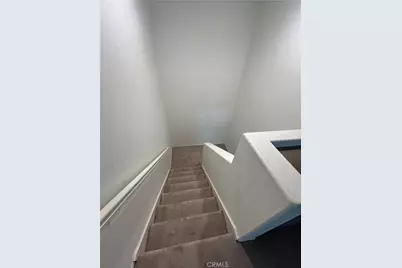 18002 Flynn Drive #6208, Canyon Country, CA 91387 - Photo 37