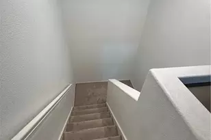 18002 Flynn Dr, Canyon Country, CA 91387 - Photo 37