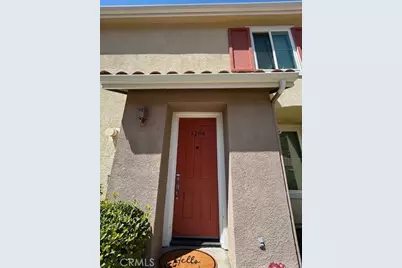 18002 Flynn Drive #6208, Canyon Country, CA 91387 - Photo 1