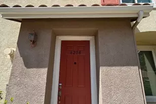 18002 Flynn Dr, Canyon Country, CA 91387 - Photo 1