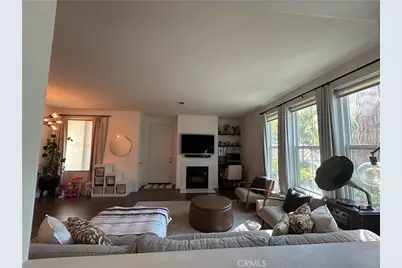 18002 Flynn Drive #6208, Canyon Country, CA 91387 - Photo 17