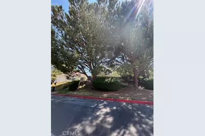 18002 Flynn Drive #6208, Canyon Country, CA 91387 - Photo 5