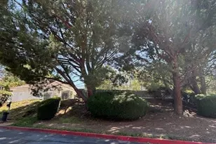 18002 Flynn Dr, Canyon Country, CA 91387 - Photo 5