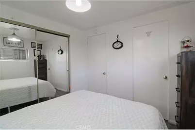 11401 Topanga Canyon Boulevard #80, Chatsworth, CA 91311 - Photo 23