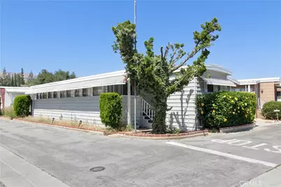 11401 Topanga Canyon Boulevard #80, Chatsworth, CA 91311 - Photo 3